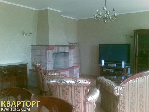 Sell house. Киевская обл., Пархоменко — photo 4