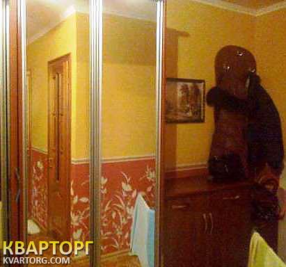 Sell 2-room apartment. Одесса, Днепропетровская дорога — photo 2