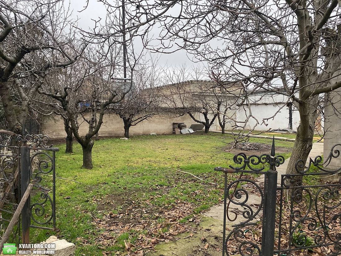 Sell house. Запорожье, Бориса Михайлова — photo 8