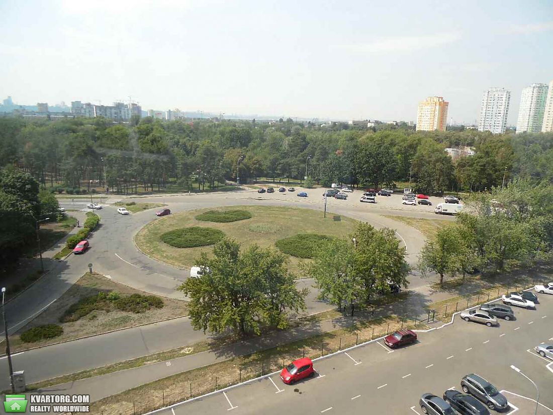 Sell 1-room apartment. Киев,  Дарницкий бул — photo 5