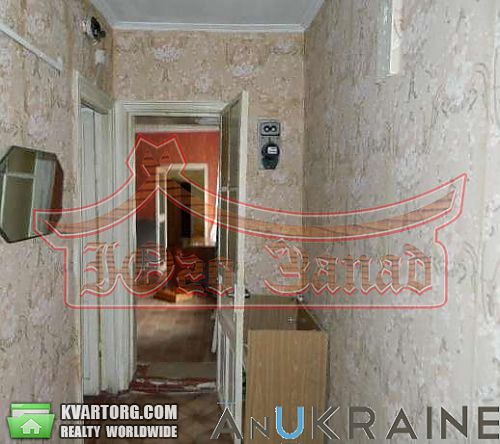 Sell 2-room apartment. Одесса, Канатная — photo 5