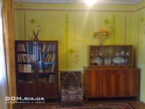Sell house. Хмельницкий, ул. Басейная — photo 2