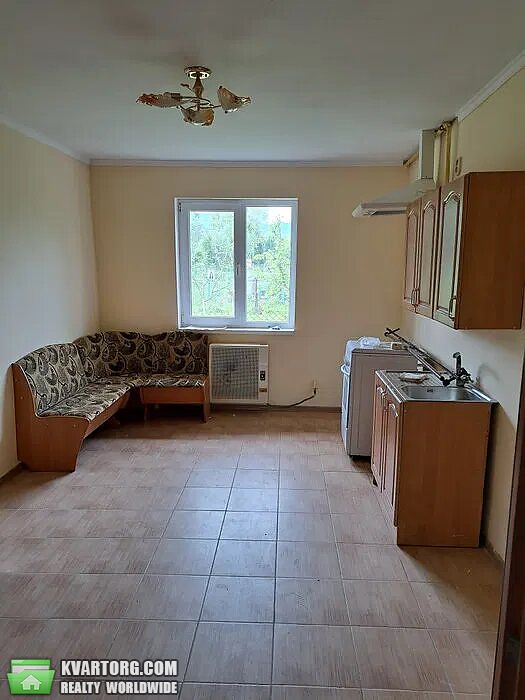 Sell house. Львов, Центральная — photo 7