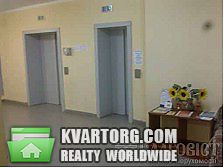 Sell 2-room apartment. Киев, Волынская — photo 7