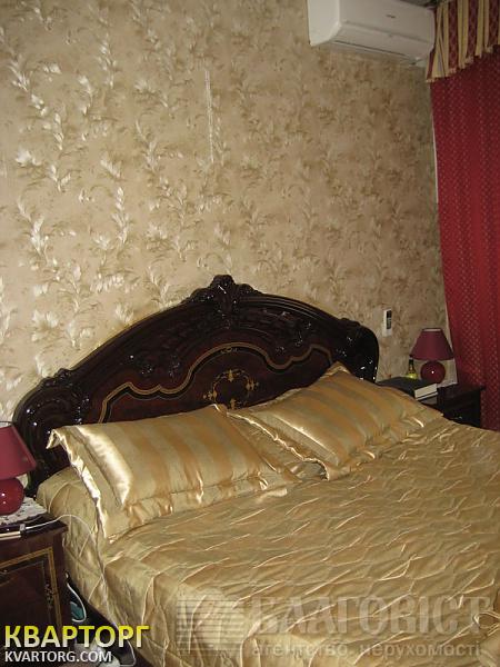Sell 2-room apartment. Киев, Глушкова пр — photo 7