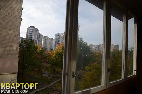 Sell 2-room apartment. Киев,  Здолбуновская — photo 2