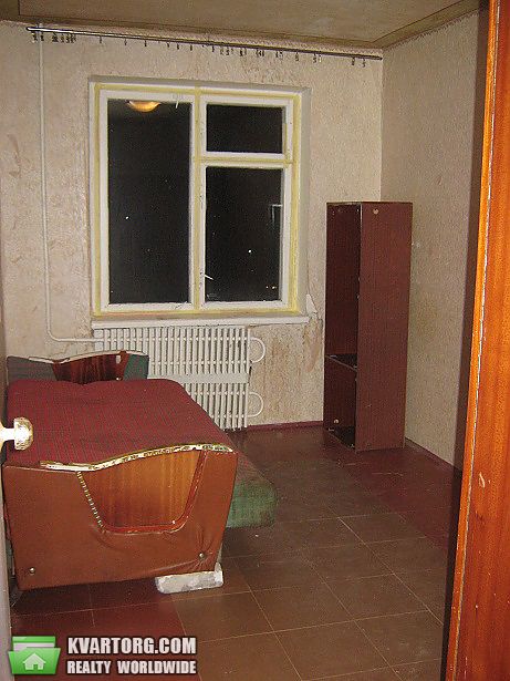 Sell 2-room apartment. Днепропетровск, ж/м Тополь-2 — photo 4