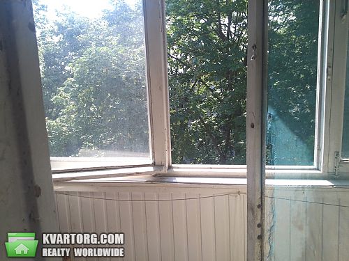 Sell 3-room apartment. Одесса, Генерала Петрова / Гайдар — photo 4