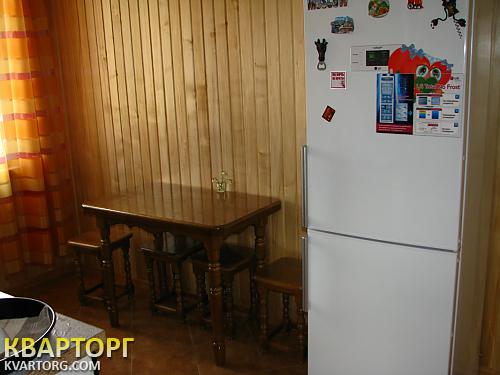 Sell house. АР Крым, Изобильная — photo 6