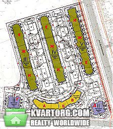 Sell 2-room apartment. Киев,  Драгоманова — photo 3