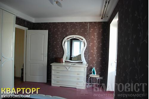 Sell 1-room apartment. Киев, Окипной — photo 4