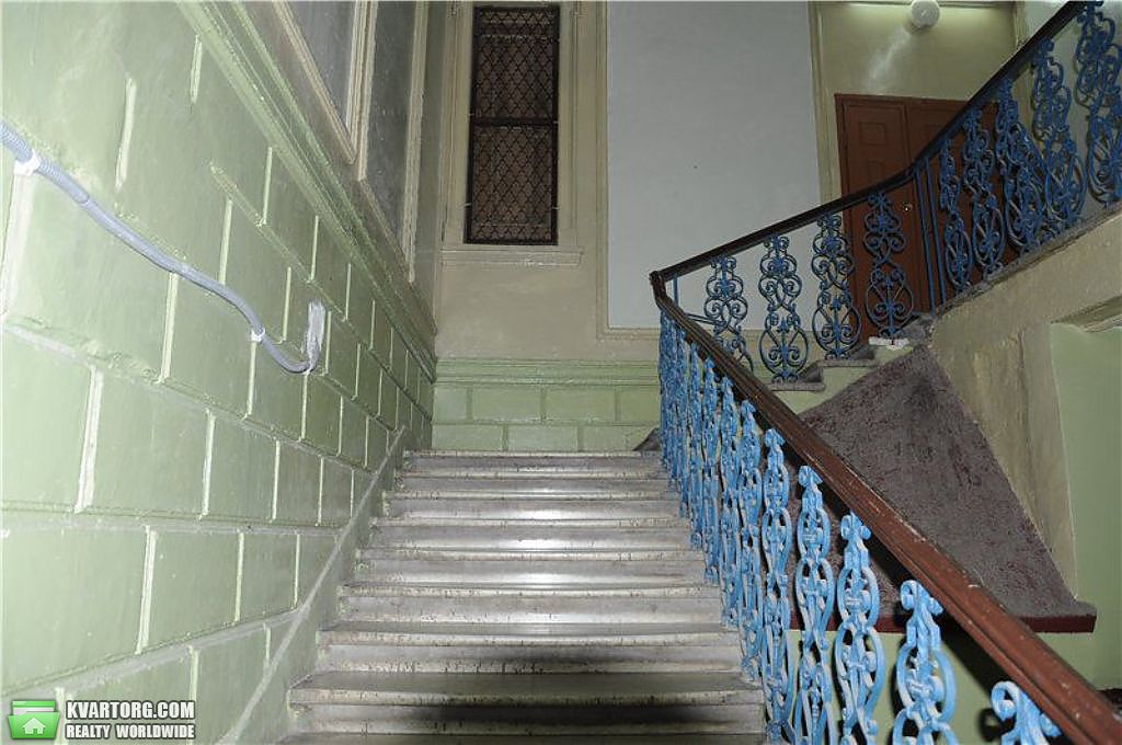 Sell 4-room apartment. Одесса, Новосельского — photo 10