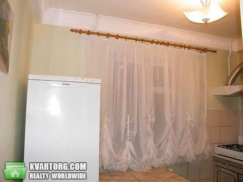 Sell 2-room apartment. Киев,  Коломиевский пер — photo 4