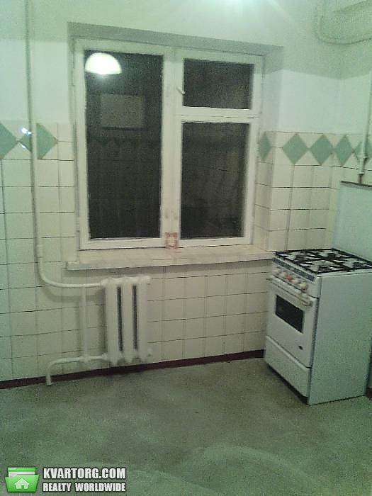 Sell 2-room apartment. Киев, Сверстюка — photo 3