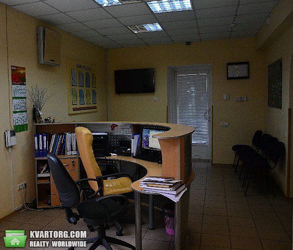 Sell office. Запорожье, Сталеваров — photo 7