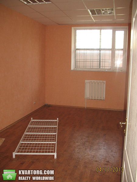 Sell office. Николаев, Леваневцев — photo 3