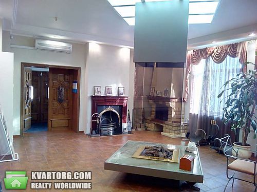 Sell shop. Киев, Воздухофлотский пр — photo 4