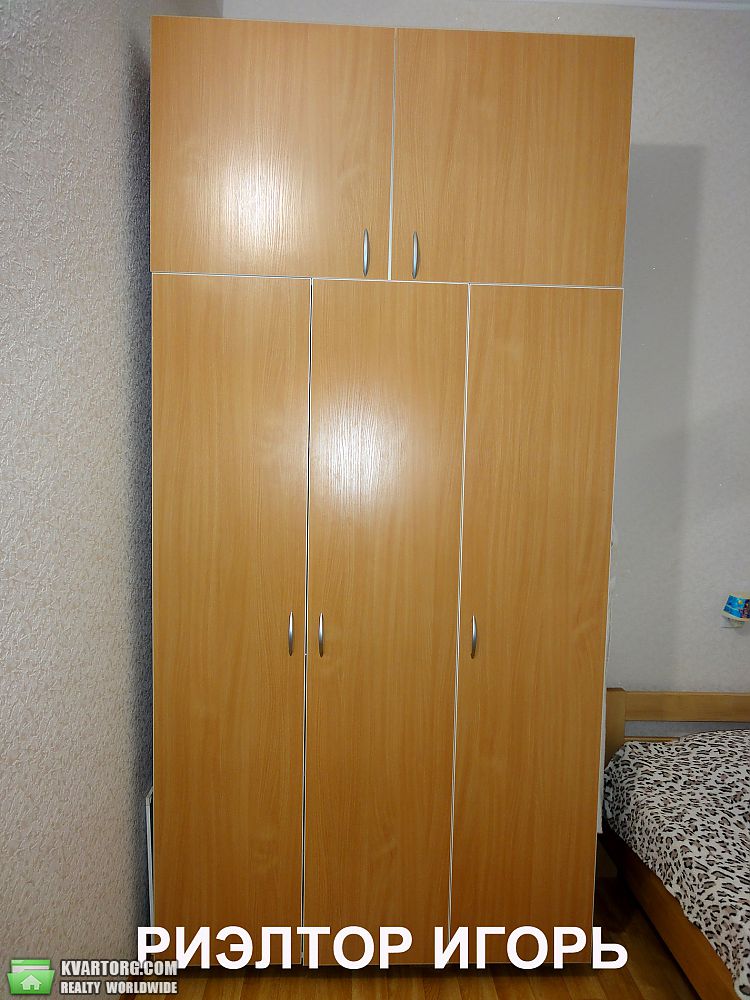 Rent out 1-room apartment. Одесса, Маршала Жукова — photo 6