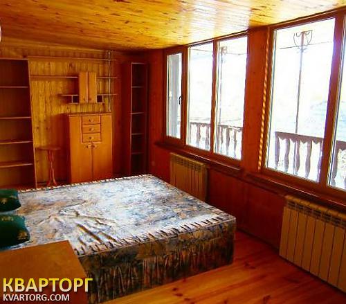 Rent out house. Киев, 4я Луговая — photo 3