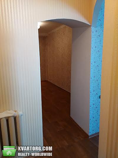 Sell 1-room apartment. Одесса, Торговая — photo 5