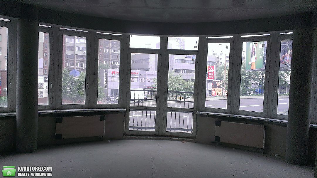 Sell office. Киев,  Черновола — photo 4