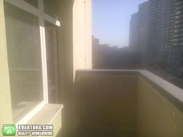 Sell 3-room apartment. Киев, Лобановского пр-т — photo 5