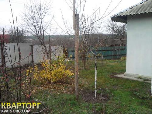 Sell house. Киевская обл., Киевская — photo 6