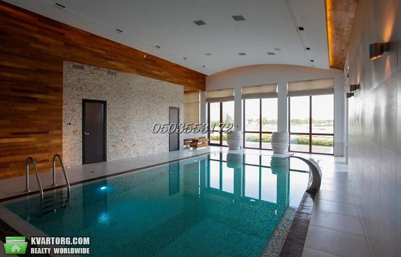 Sell house. Обухов,  Старокиевская — photo 5