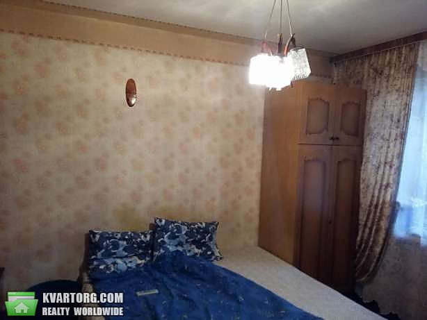 Sell 3-room apartment. Киев,  Харьковское шоссе — photo 4