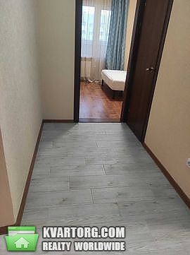 Rent out 2-room apartment. Киев, Балтийский — photo 10