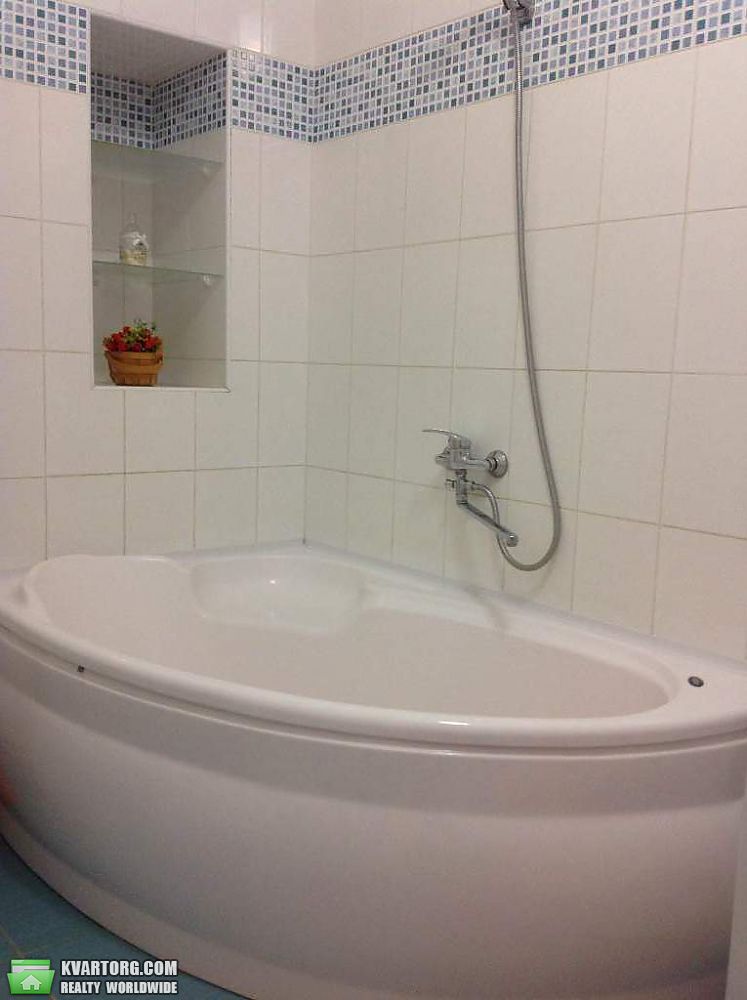 Sell 2-room apartment. Одесса, Княжеская — photo 8