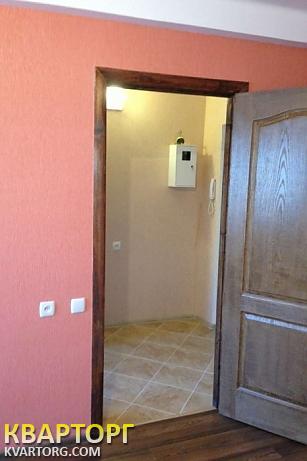 Sell 1-room apartment. Киев, Кибальчича — photo 5