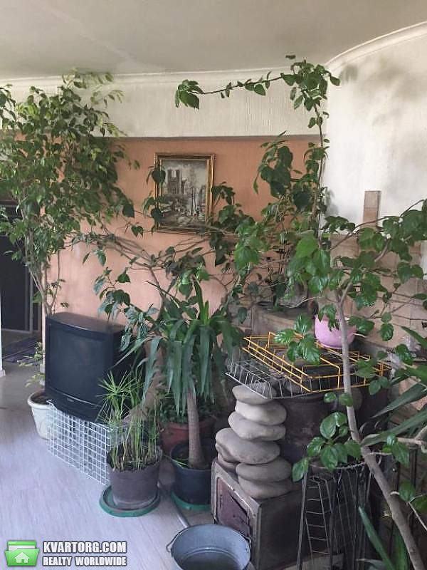 Sell house. Одесса, Профессора Коровицкого — photo 8