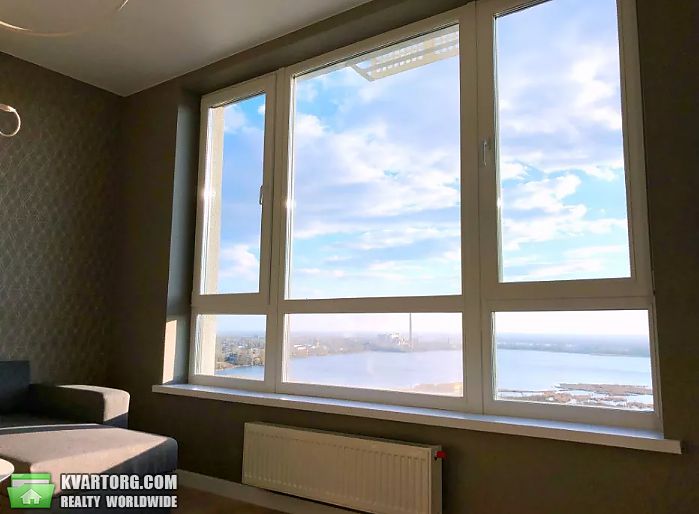 Sell 2-room apartment. Киев,  Каменская — photo 4