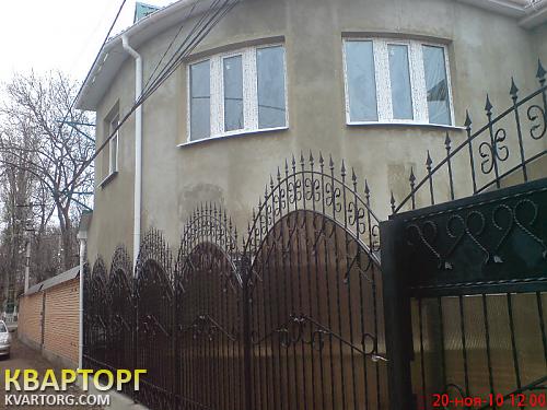 Sell house. Одесса, Костанди — photo 1