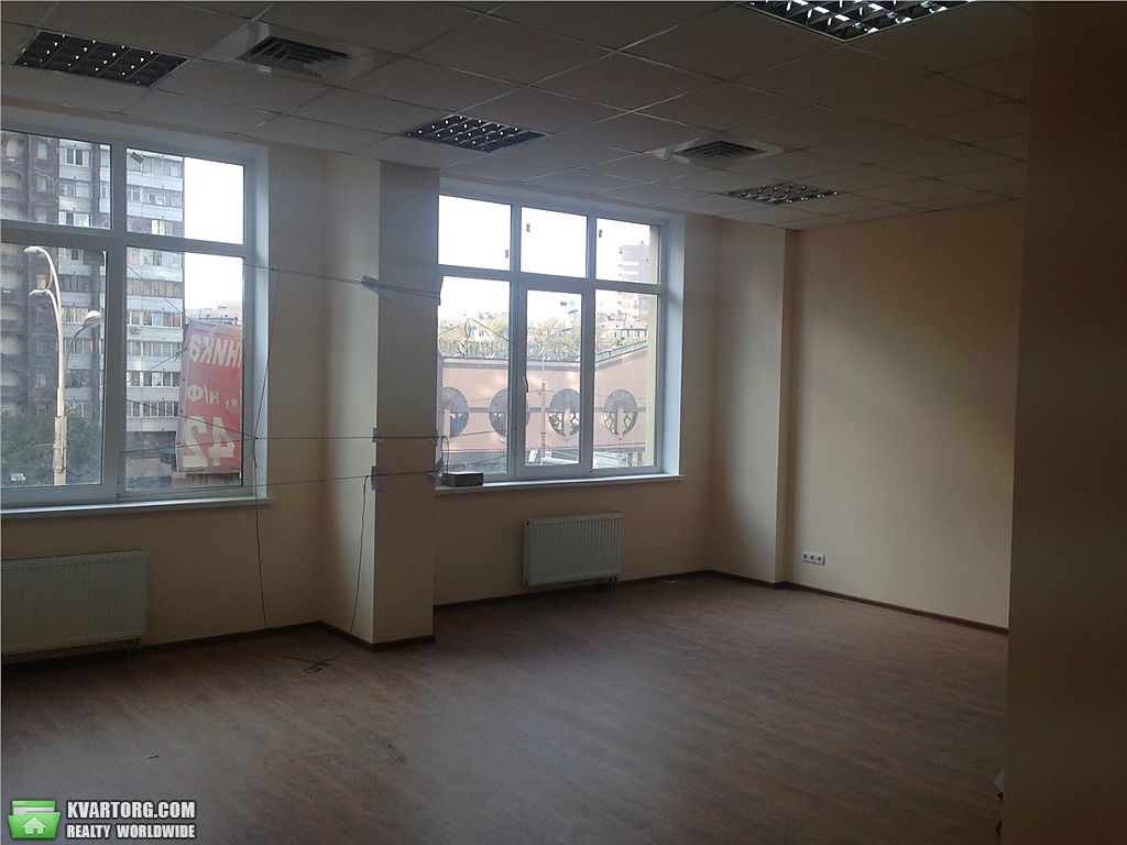 Sell office. Киев, ул. Дмитриевская — photo 3