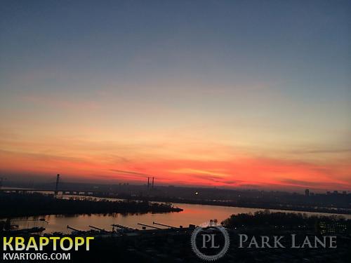 Sell 3-room apartment. Киев, Урловская — photo 7