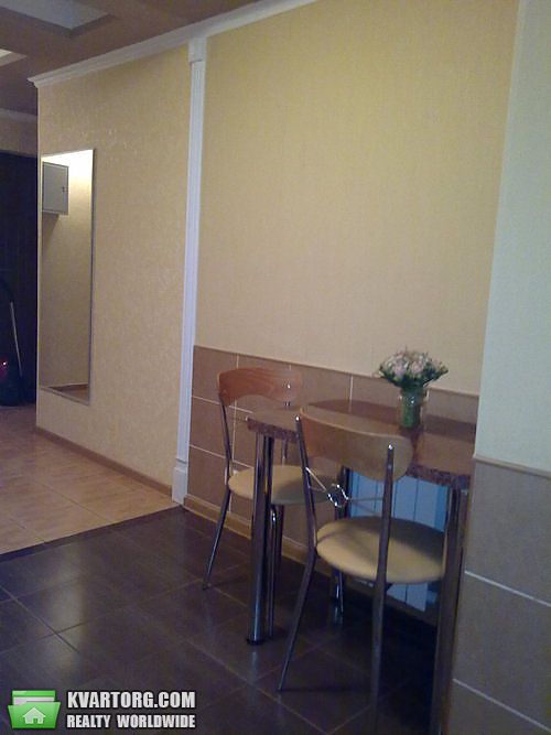 Sell 1-room apartment. Киев, Героев Сталинграда — photo 3