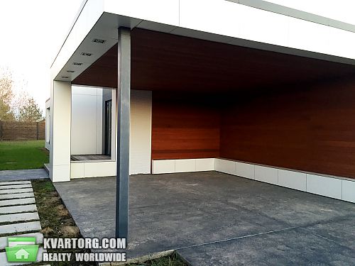 Sell house. Киевская обл., Шевченка — photo 3