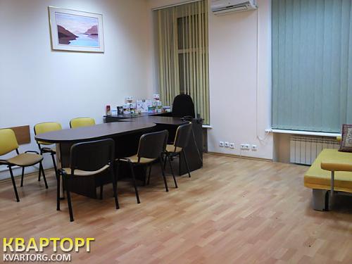 Rent out office. Киев, Гончара — photo 4