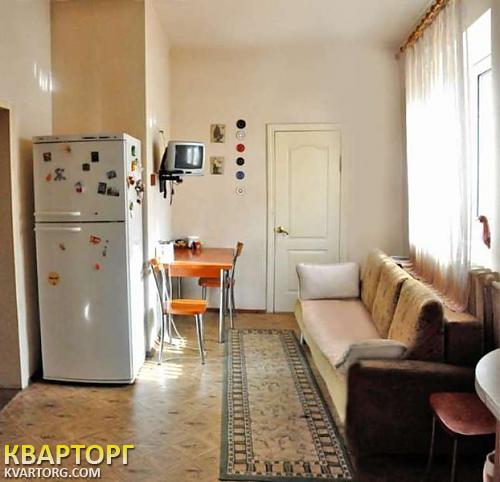 Sell house. Киев, Стратегический пер. — photo 2