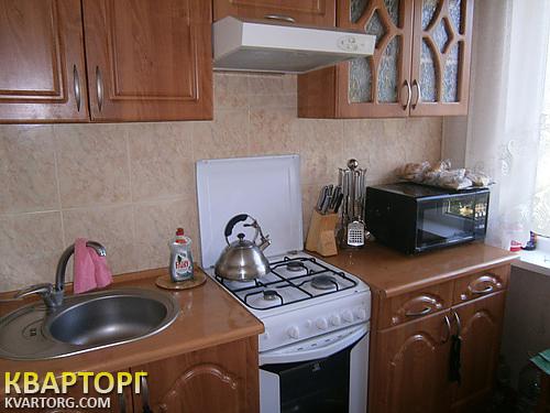 Sell 1-room apartment. Киев, Рогозовская — photo 2