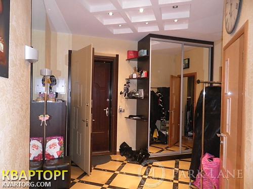 Sell 2-room apartment. Киев,  Павловская — photo 10