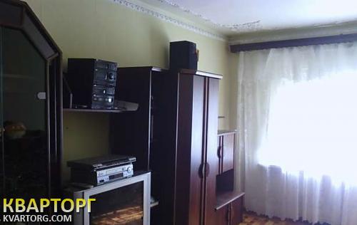 Rent out 3-room apartment. Одесса, Балковская — photo 6