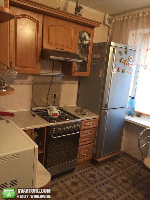 Sell 1-room apartment. Киев, Ленина — photo 4