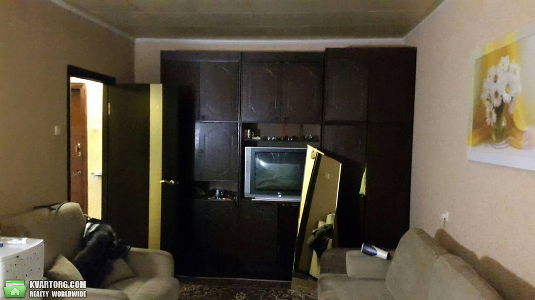 Sell 1-room apartment. Одесса, Скидановская — photo 2