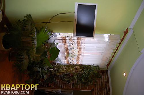 Rent out house. Киев, Ленина — photo 4