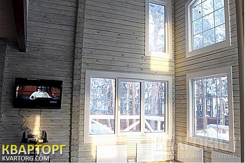 Rent out house. Киев,  Столичное шоссе — photo 4