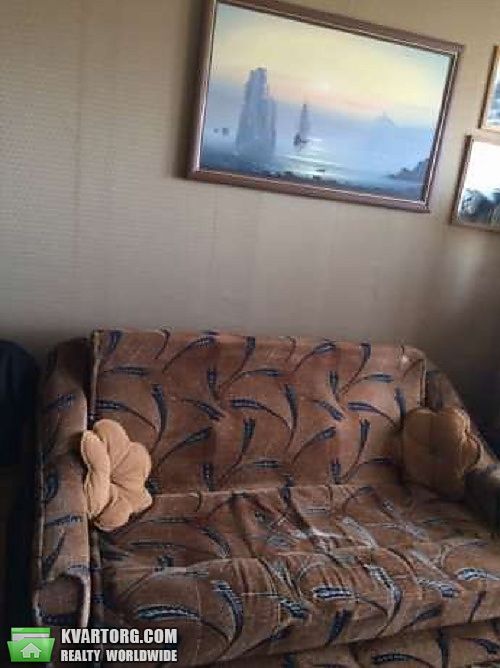 Sell 1-room apartment. Киев,  Малышко — photo 4