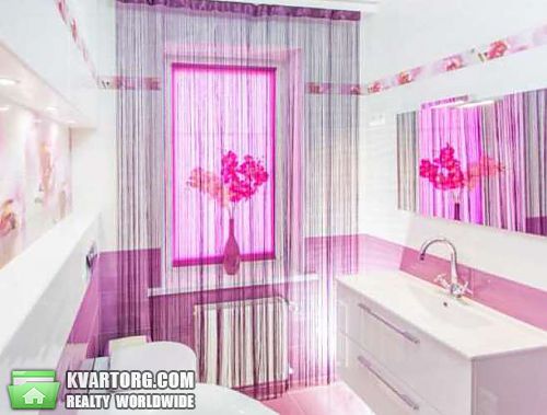 Rent out house. Киевская обл., Белогородка — photo 3